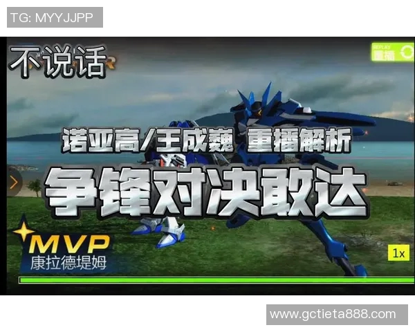 竞技场争锋：探索现代竞技文化的崛起与未来发展趋势