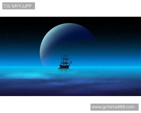 探索摄影艺术的无限魅力：从光影捕捉到情感传递的创作之旅