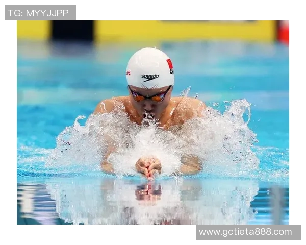 自由泳呼吸技巧解析与练习方法掌握助力提升游泳表现