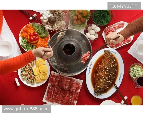 特色美食加盟项目如何打造成功的餐饮品牌并实现持续盈利