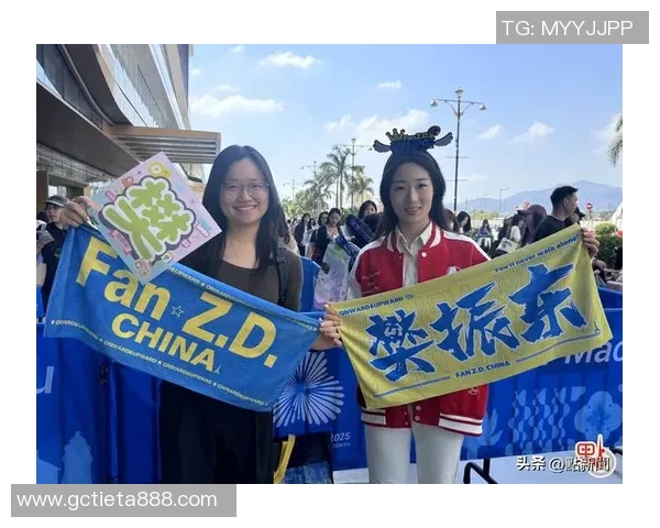 全新赛事盛宴开启激烈角逐，全球顶级选手齐聚一堂共同争夺荣耀之巅