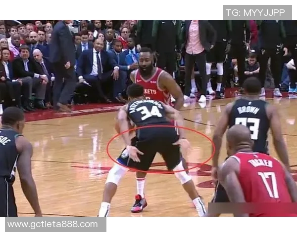 NBA驱逐罚款制度分析及其对球员行为的影响和意义