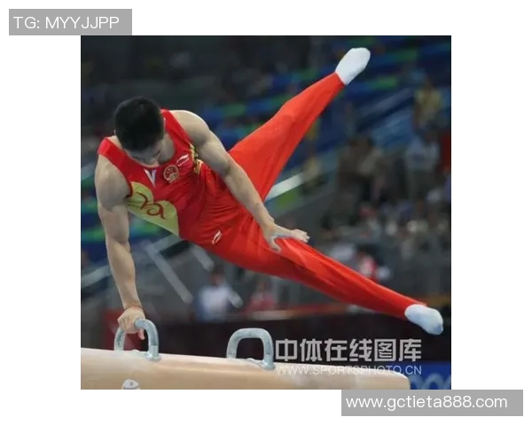 竞技体操难度等级划分与评分标准研究及其对运动员表现的影响分析