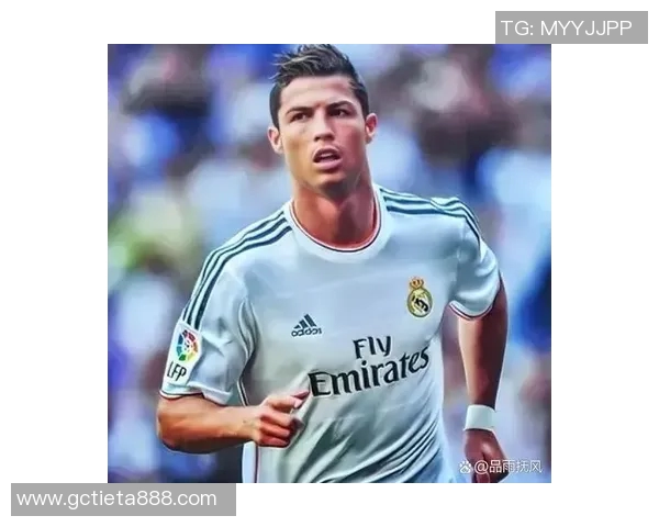 足球传奇英雄再起风云 盘点那些改变历史的伟大球员