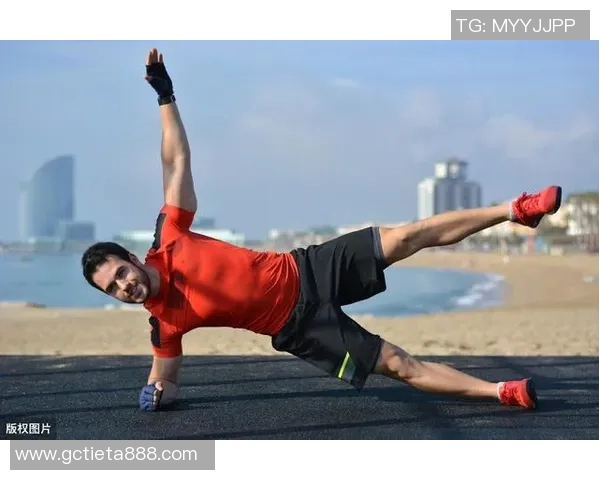 仰泳对身体健康的全面益处及其对提高体能的独特作用分析