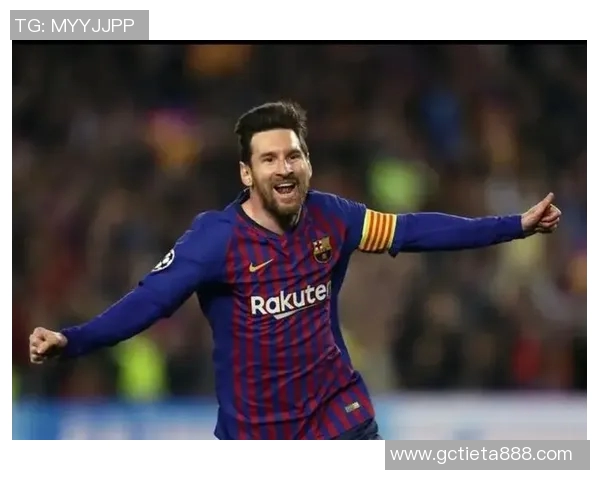 梅西重返巴萨传闻再起 新赛季加盟迈阿密国际表现引关注