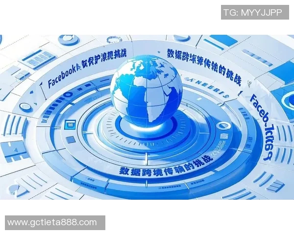 法律视角下的个人隐私保护与数据安全治理挑战分析