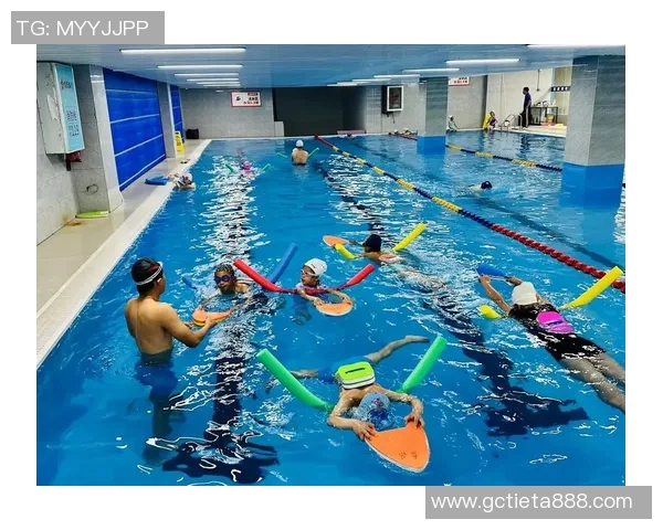 系统化游泳训练方法探索与技巧提升分析