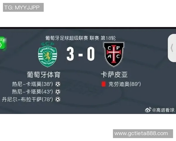 葡萄牙足球超级联赛新赛季展望 强队争锋与新星崛起的激烈竞争