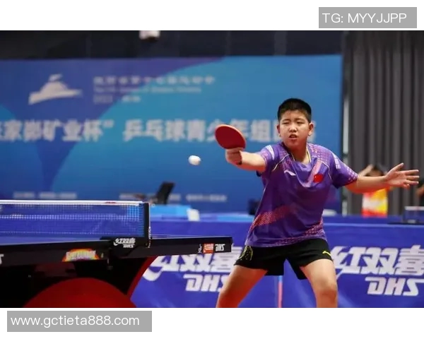 西安乒乓球队勇夺最新乒乓球速度TOP10榜首位置