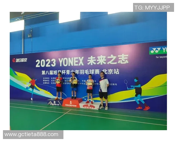 赛后分析：北京羽毛球队与武汉羽毛球队的战术意识与团队配合探讨