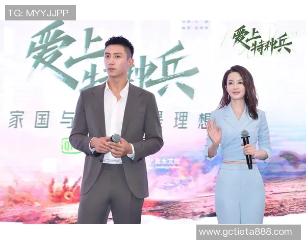 年轻人与卡拉卡斯维克的对决：探索青春与挑战的碰撞与共鸣