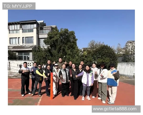飞盘热潮下的上海飞盘队个人能力提升与团队协作新探讨