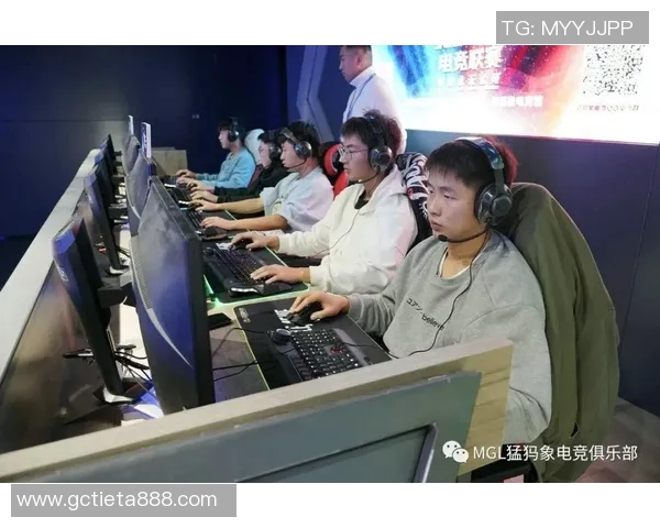 CSGO纪实：深入探讨JDG战队在电竞领域的崛起与成就之路