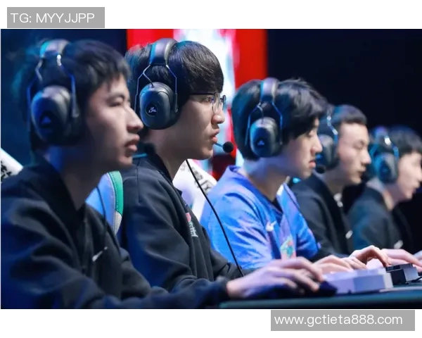 CSGO赛事经验排名揭晓LNG战队荣登第五位引关注