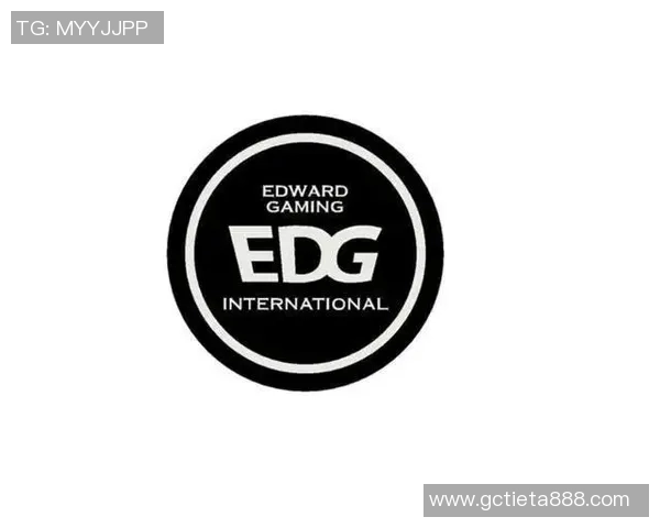 EDG战队在英雄联盟赛事中的经验分享与策略分析探讨