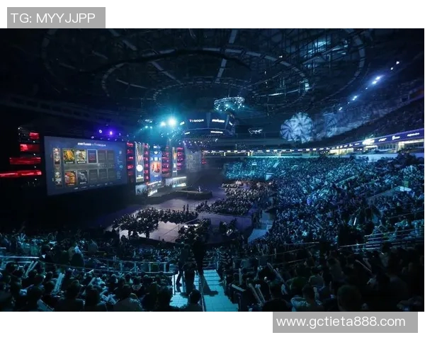DOTA2比赛经验排行榜揭晓WE战队荣登第一宝座