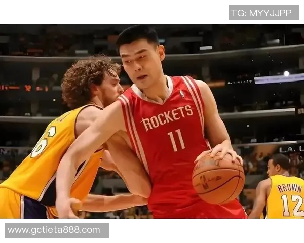 运动界巨星背后的奋斗历程与传奇故事揭秘