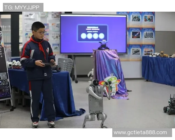 重庆街舞队的战术体系与控制策略探索之路