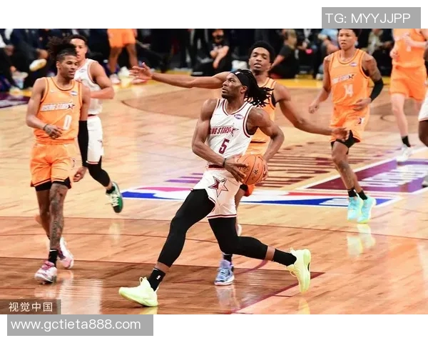1989年NBA东区决赛公牛与活塞的激烈对决与历史意义分析