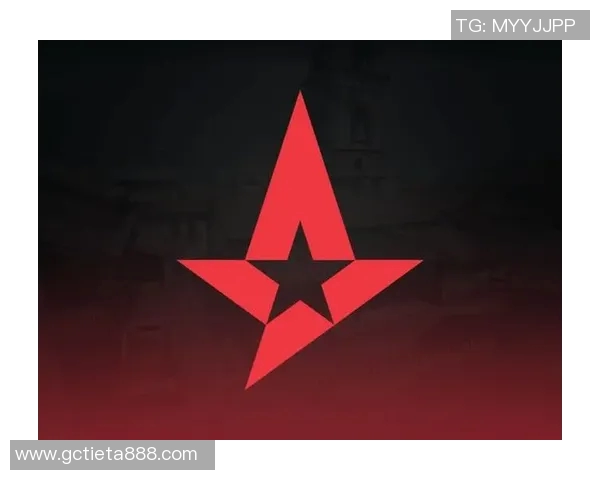 CSGO深度分析：揭秘WE战队在游戏转换中的策略与挑战