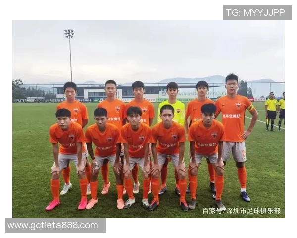 北京足球队灵活性创新高引发全国关注足球发展新趋势