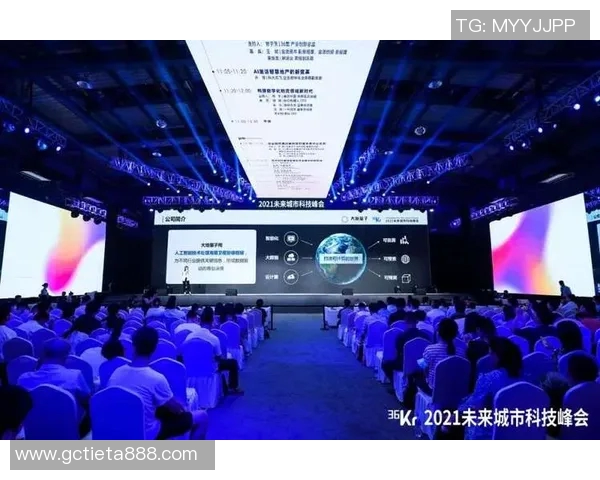 南京网球队的崛起与发展分析聚焦其背后的力量与未来潜力探讨