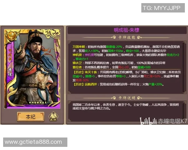 对话王伟：回顾王者荣耀职业生涯的成长与挑战