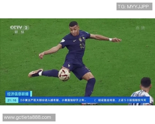 中国足球明星身价排行榜揭晓谁是当今最贵球员及其背后的故事