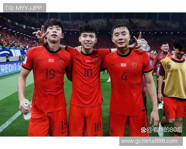 中超足球明星29号球员的精彩表现与个人成就全解析